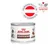 ROYAL CANIN Gastrointestinal Puppy Ultra Soft Mousse, hergestellt in Österreich, Veterinary Nutrition.