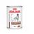Royal Canin Veterinary Canine Gastrointestinal Mousse