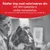 Royal Canin Veterinary Canine Glycobalance Small Dog Royal Canin Veterinary Canine Glycobalance Small Dog