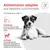 Royal Canin Veterinary Canine Glycobalance Small Dog
