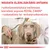 Noudata eläinlääkärisi antamia ruokintasuosituksia valitessasi koirallesi sopivaa ROYAL CANIN -ruokavaliota tai -erikoisruokavaliota.