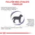 Royal Canin Expert Neutered Junior Medium Medium Hund