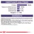 Constituants analytiques : protéine 35 %, matières grasses 10 %, cendres brutes 9,1 %, cellulose brute 9,7 %, phosphore 1,13 %. Liste complète des ingrédients et additifs visibles.