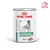Royal Canin Veterinary Canine Glycobalance Low Carbohydrate Loaf