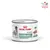 Royal Canin Veterinary Canine Glycobalance Mousse - 12 x 195 g