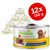 Natural Trainer Small & Toy Voksen 12 x 150 g Natural Trainer Small & Toy Voksen 12 x 150 g