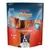 Rocco Chings - XXL Mixed Pack  - 900g