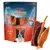 Rocco Chings - XXL Mixed Pack