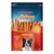 Rocco Chings Originals Chicken Breast Strips Trial Pack - 75g