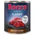 Rocco Classic wołowina z reniferem, puszka 800g. 100% świeżych składników i bezzbożowa receptura.