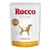 Rocco Diet Care Hepatic poulet, flocons d'avoine, fromage cottage 300 g pour chien - 12 x 300 g