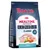 Rocco Mealtime Classic, compleet hondenvoer, vis. Graanvrij recept, 70% dierlijke ingrediënten, rijk aan verse vis. Verpakkingsgrootte: 1 kg.