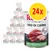 Rocco Classic Trio di Carne Multibuy 24 x 400g Rocco Classic Trio di Carne Multibuy 24 x 400g