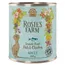 Rosie's Farm Saver Pack 24 x 800g - dog wet food - Adult Fish & Chicken (24 x 800g)