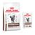Royal Canin Veterinary Feline Mixpaket