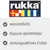 rukka. Характеристики: водоустойчив, свалящ се качулка, дишаща подплата.