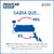 FRONTLINE HOMEGARD. Boehringer Ingelheim. Sabia que 95% dos problemas com pulgas vêm de ovos, larvas e pupas em casa e só 5% das pulgas estão no animal? Texto em português do Brasil. FRONTLINE HOMEGARD. Boehringer Ingelheim. Sabia que 95% dos problemas com pulgas vêm de ovos, larvas e pupas em casa e só 5% das pulgas estão no animal? Texto em português do Brasil.