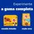 Pedigree Mixed Selection comida húmida em saquetas 12x100g e Pedigree Adult ração seca com frango e vegetais 12 kg. Texto: Experimente a gama completa, comida húmida, ração seca.