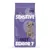 Burgess Sensitive Senior - 2kg Burgess Sensitive Senior - 2kg