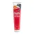 Smilla Cat Paste Multivitamin, 200 g tube, made in Germany, with vitamins. Red packaging with image of a cat.