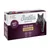Smilla Sterilised Blandet pakke portionsposer - 24 x 85 g