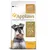 Applaws Senior All Breeds hondenvoer, 75% kip, geen granen, actieve probiotica, 12,5 kg. 160 maaltijden. Complete Dog Food made with Natural Ingredients.