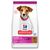 Hill`s Science Plan Puppy Small & Mini Lam & Ris