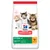 Hill's Science Plan Kitten <1 with chicken, supports immunity and healthy growth in kittens, not artificially preserved, no synthetic colours or artificial flavours.