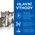 Hlavní výhody: Technologie ActivBiome+ podporuje střevní mikrobiom, vysoce kvalitní bílkovina pro optimální vývoj, snadno stravitelné ingredience pro malé žaludky. Dvě koťata vlevo.