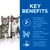 KEY BENEFITS: ActivBiome+ Technology to help nourish their microbiome for healthy digestion. High-quality protein to support optimal development. Easy-to-digest ingredients for small stomachs. Tekst na engleskom jeziku.