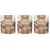 Lukullus Vitality Bites Adult, grain-free, with wild boar, brewer's yeast and rosehip. Supports the immune system. Pack size: 200g.