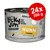 Lucky Jim MINI Senior 24 x 200 g voordeelverpakking