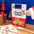 Pooch & Mutt Gingerbread Festive Advent Calendar - 1 Advent Calendar Pooch & Mutt Gingerbread Festive Advent Calendar - 1 Advent Calendar