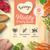 Feringa Vitality Creamy Snacks
