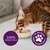 thrive Complete Adult - Chicken Breast & Chicken Liver - 6 x 75g thrive Complete Adult - Chicken Breast & Chicken Liver - 6 x 75g