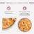 thrive Complete Saver Pack 24 x 75g - cat wet food - Chicken with Vegetables thrive Complete Saver Pack 24 x 75g - cat wet food - Chicken with Vegetables