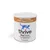 thrive ProTaste 100% Chicken Food Topper for Cats - 170g thrive ProTaste 100% Chicken Food Topper for Cats - 170g
