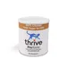 thrive ProTaste 100% Chicken Food Topper for Cats - 170g