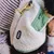 TIAKI Pet &Parent Sherpa-vester i partnerlook