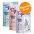 Żwirek Tigerino Silicate Litter Classic, Silicate Litter oraz Crystals with Lavender Scent 5 l. Widoczne piktogramy: lekki, ekonomiczny, pochłania zapachy, bezpyłowy, hamuje rozwój bakterii. Wypróbuj teraz! Żwirek Tigerino Silicate Litter Classic, Silicate Litter oraz Crystals with Lavender Scent 5 l. Widoczne piktogramy: lekki, ekonomiczny, pochłania zapachy, bezpyłowy, hamuje rozwój bakterii. Wypróbuj teraz!