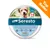 Seresto Elanco collare per cani ≤8 kg, 7-8 mesi di protezione contro zecche, pulci, larve e pidocchi. Prodotto resistente all’acqua, collare grigio, inodore. Top Seller. Seresto Elanco collare per cani ≤8 kg, 7-8 mesi di protezione contro zecche, pulci, larve e pidocchi. Prodotto resistente all’acqua, collare grigio, inodore. Top Seller.