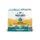 Saver Pack: 24 x 400g