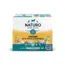 Naturo Adult Grain Free Chicken with Potato & Vegetables - Saver Pack: 24 x 400g