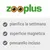 zooplus, pianifica la settimana, superficie magnetica, pennarello incluso zooplus, pianifica la settimana, superficie magnetica, pennarello incluso
