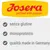 Josera petfood with passion, senza glutine, monoproteico, qualità made in Germany