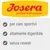 Josera petfood with passion. per cani sportivi, altamente digeribile, senza cereali.