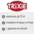 TRIXIE Capri 3 Open Top кутия за транспортиране