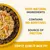 Applaws Taste Toppers prøvepakke 8 x 156 g Applaws Taste Toppers prøvepakke 8 x 156 g