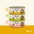 Applaws Taste Toppers Mixed Pack 8 x 156g - dog wet food - Broth Mixed Pack Applaws Taste Toppers Mixed Pack 8 x 156g - dog wet food - Broth Mixed Pack