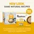Applaws Taste Toppers in Broth 16 x 156g - Chicken Applaws Taste Toppers in Broth 16 x 156g - Chicken